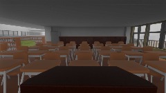 A screenshot taken in Dreams. 24 of 25.