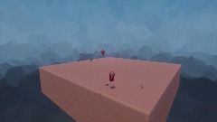 My Creation - 29/2/2024