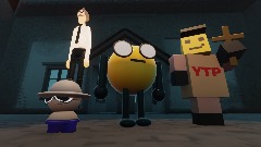 A screenshot taken in Dreams. 8 of 12.