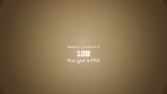 A screenshot taken in Dreams. 4 of 28.