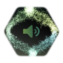 @SkylanderBoyPA - Sandstorm Trails