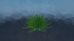 A screenshot taken in Dreams. 4 of 4.