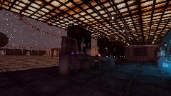 Call of Duty Zombies