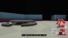 A screenshot taken in Dreams. 3 of 12.