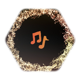 WELCOME TO THE DUBSTEP JUNGLE