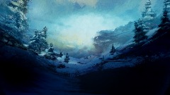 A screenshot taken in Dreams. 4 of 4.