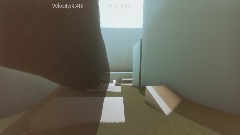 A screenshot taken in Dreams. 15 of 23.