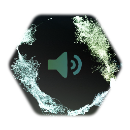 (not) rodekirby hates thomas