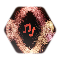 Scooby Doo Monster Chase