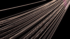 Isometric Painted Boxes