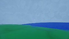 A screenshot taken in Dreams. 4 of 26.