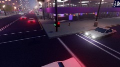 A screenshot taken in Dreams. 9 of 12.