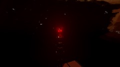 A screenshot taken in Dreams. 28 of 29.