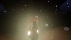 A screenshot taken in Dreams. 4 of 4.