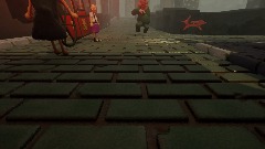 ホグヤースレガシィ