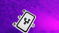 A screenshot taken in Dreams. 13 of 22.