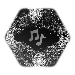 BeamNG.drive (Scandinavian)