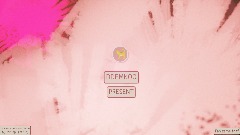 FNARPI [00.04.70v][🔴][ps4-5][FNAF]