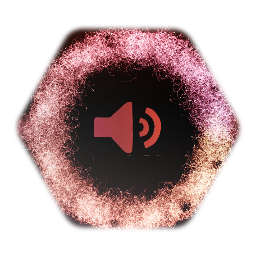 Godzilla GR ( Mothra Fights )