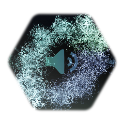 Friday Night Funkin' - Nyaw (VS Kapi Mod) [slowed]