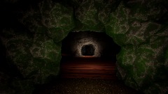 A screenshot taken in Dreams. 4 of 9.