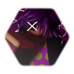 Stomach book | <pink>ALYSSA