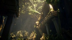 A screenshot taken in Dreams. 16 of 29.