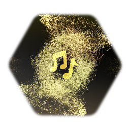 DinDin and Friends 2 OST - No Lights and Alone