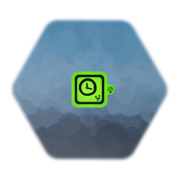 Time Randomizer (With Easy Max/Min On/Off Time Editing)