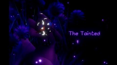 A screenshot taken in Dreams. 4 of 26.