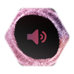 Chainsaw sound effect