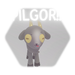 P i l g o r