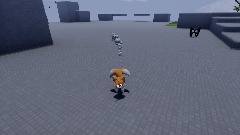 Tails Beta Test