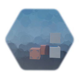 Slide Puzzle Pieces and Logic