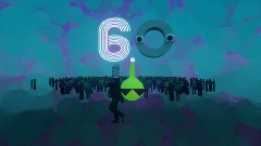 Thank you for 60 followers!!!