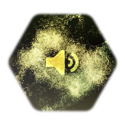 Holding Out For A Hero