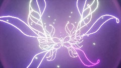 A screenshot taken in Dreams. 6 of 8.