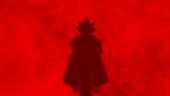 A screenshot taken in Dreams. 17 of 23.