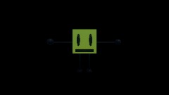 Watch NOOBGUY Spin Challenge