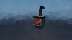 A screenshot taken in Dreams. 3 of 15.