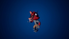 A screenshot taken in Dreams. 14 of 25.