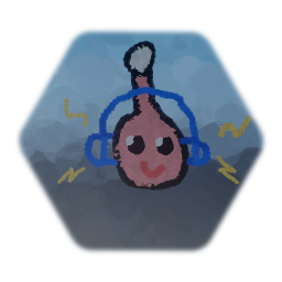 monsterit07