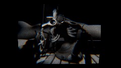A screenshot taken in Dreams. 6 of 11.
