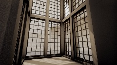 A screenshot taken in Dreams. 27 of 27.