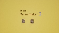 A screenshot taken in Dreams. 9 of 10.