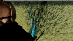 Jason voorhees exicution