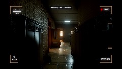 A screenshot taken in Dreams. 4 of 10.