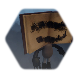 Happy ‘s words (tiwisted