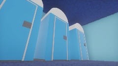 Amazing Frog? 3 (deleted)