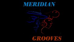 A screenshot taken in Dreams. 10 of 10.